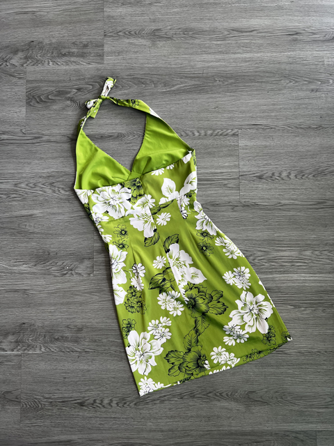 Donna Ricco  Size 6 Dresses