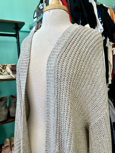 AVA & VIV  Size 3X Tops