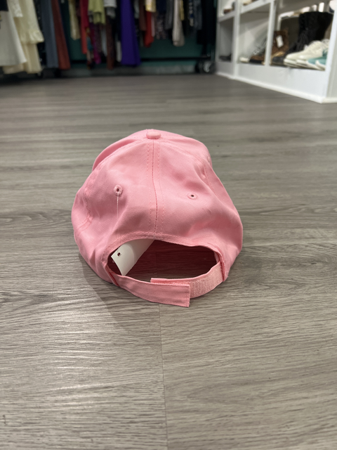 otto  Hat
