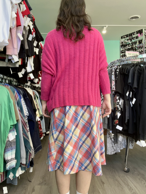 Kerisma  Size one size Tops