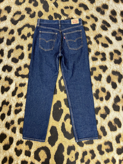 Levi Strauss & co.  Size 27/4 Bottoms