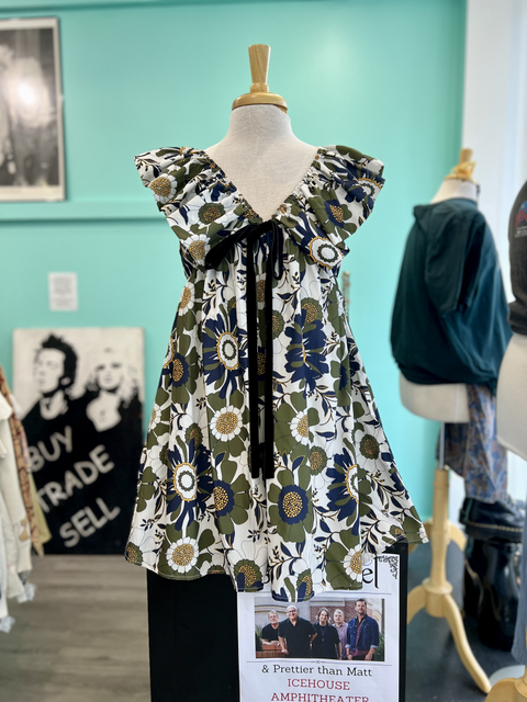 No Tag  Size M Dresses