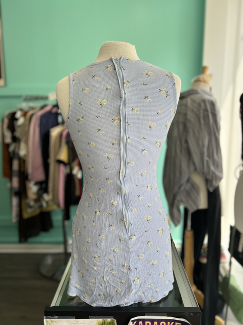 579  Size XS Dresses