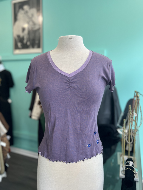 St. Eve  Size M Tops