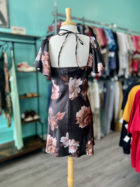 asos  Size 14 Dresses