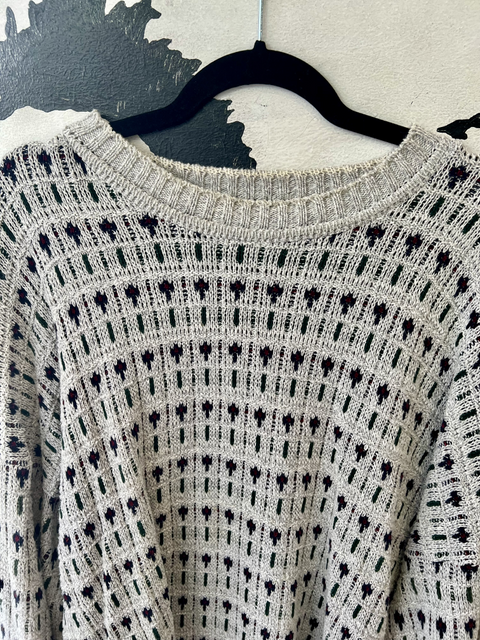 towncraft  Size XL Tops