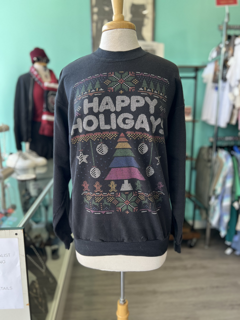 Hanes  Size M T-Shirt