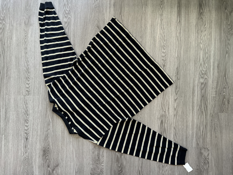 Cutter&Buck  Size XL Tops