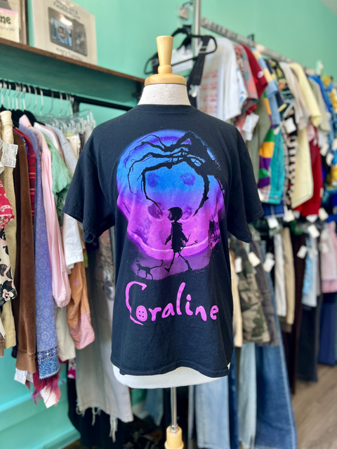 Laika  Size L Tops