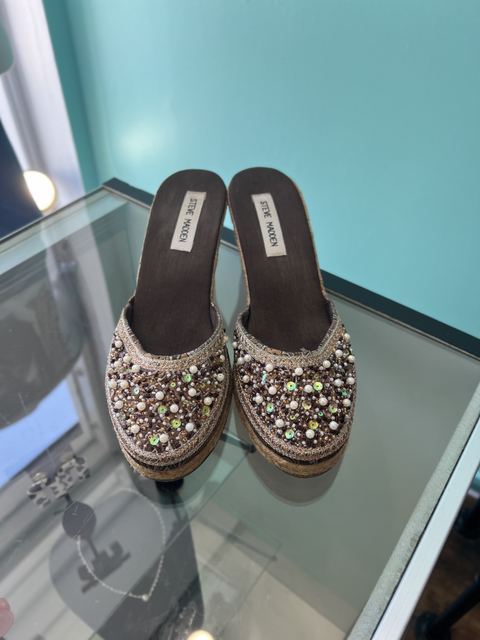 Steve Madden  Size 7 Shoes