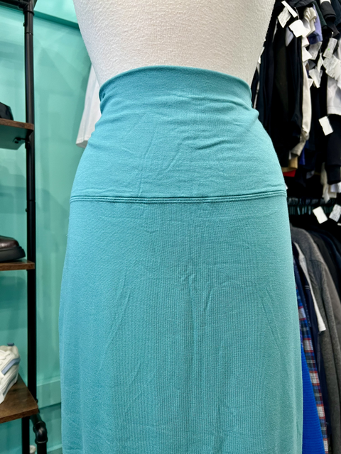 Bleusalt  Size 2X Bottoms