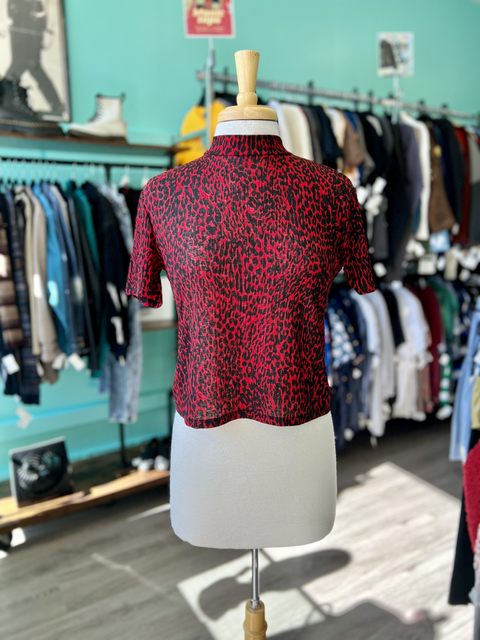 Zara  Size S Tops