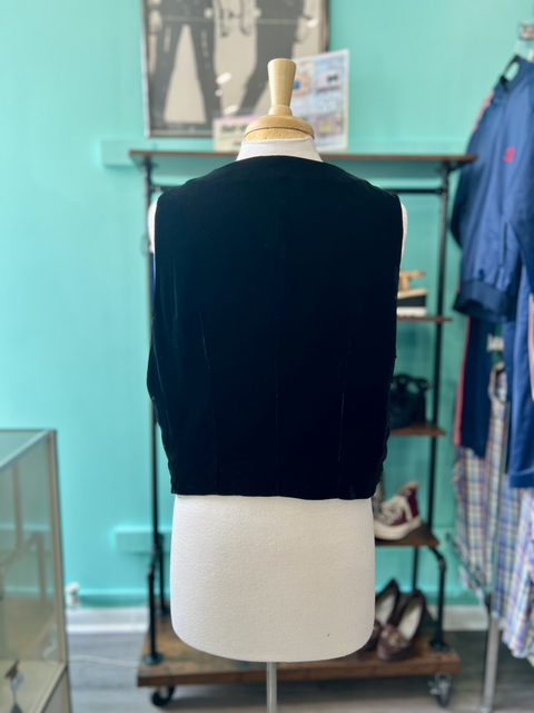 Annie Alexander  Size 16 Tops