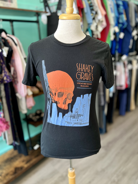 Canvas  Size M Top