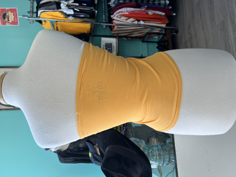 Out from under  Size S Tops