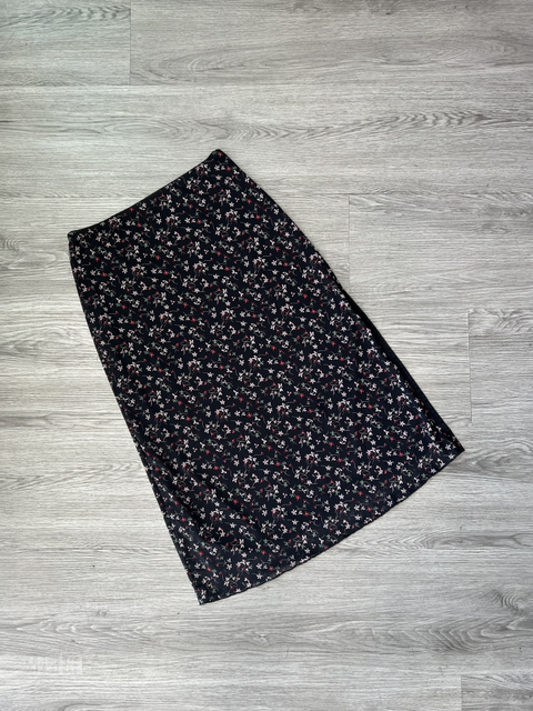 Kirious  Size L Bottoms