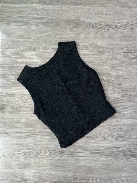 Liz Claiborne  Size 2P Tops