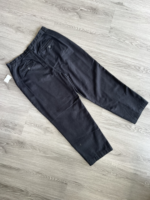 Lee  Size 16 Bottoms