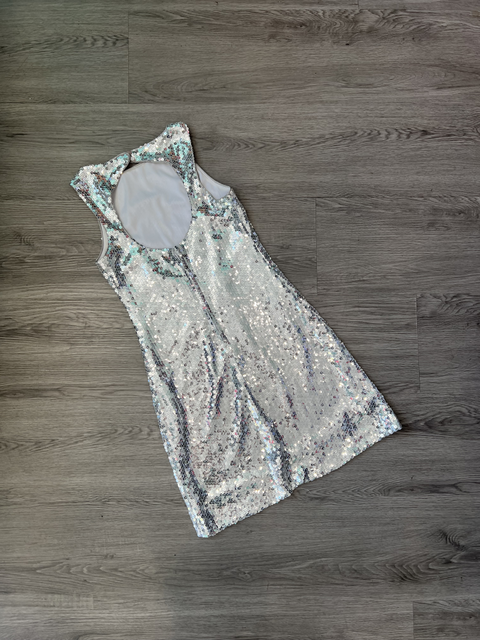 Cache  Size 6 Dresses