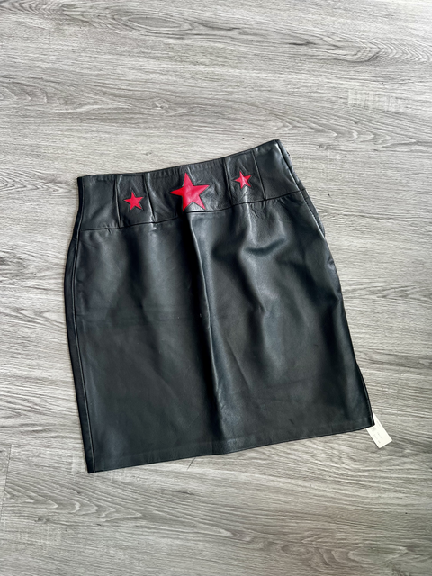 Kelli Kouri  Size 7/8 Bottoms
