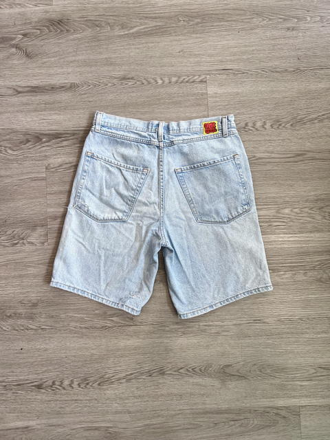 Empyre  Size 30 Bottoms