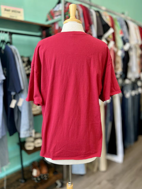 Gildan  Size XL Tops