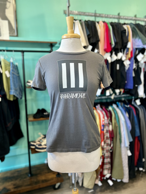 Next Level  Size L Top