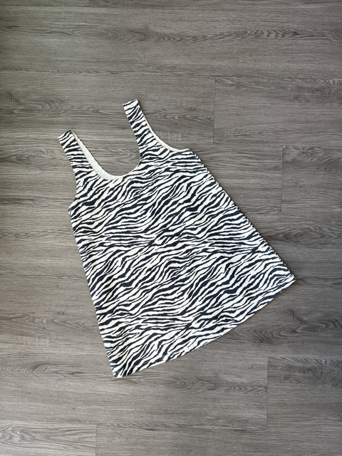 asos  Size 8 Dresses