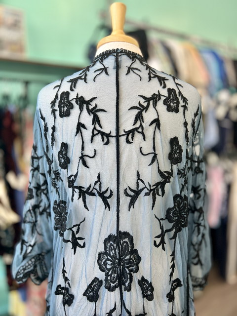 Lane Bryant  Size 18/20 Tops