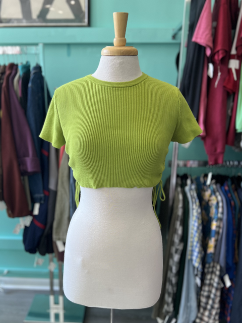 Zara  Size M Tops