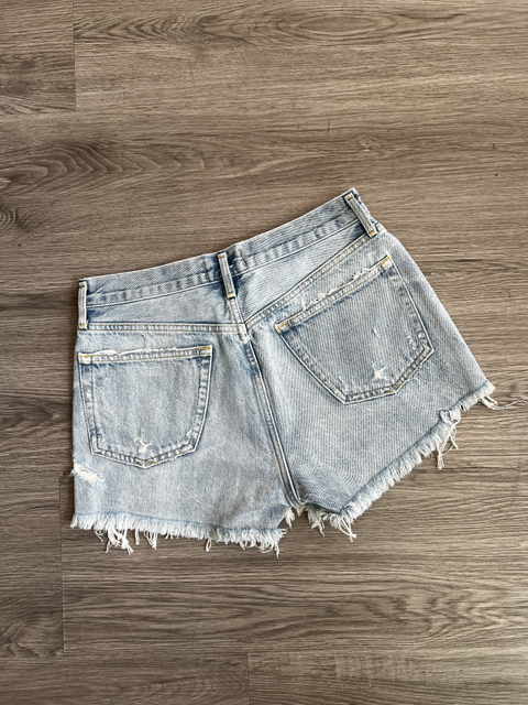 AGOLDE LA  Size 26/2 Bottoms