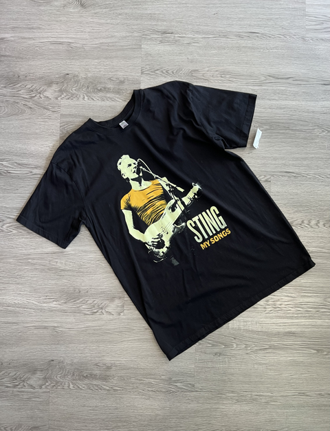 Ascolour  Size XL Top