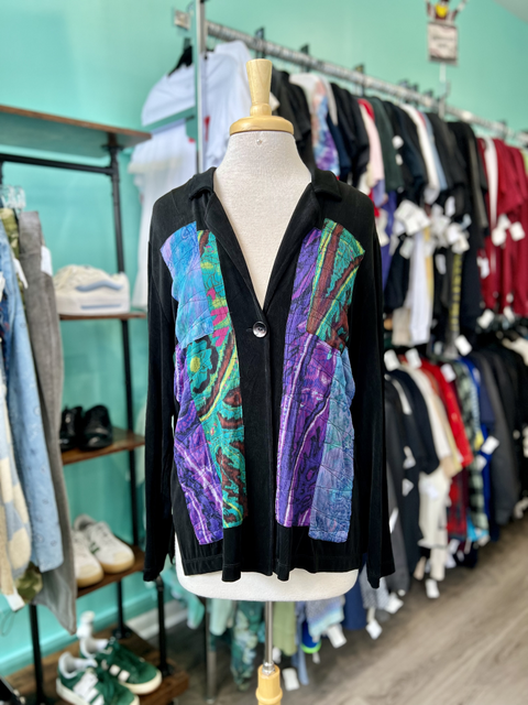 Chico's  Size M Tops