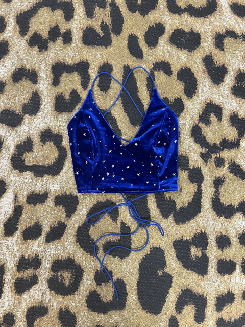 No Tag  Size S Tops