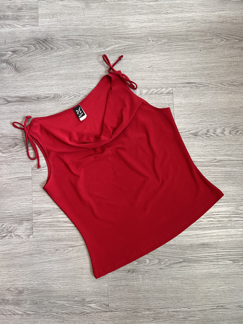 Perceptions  Size XL Tops