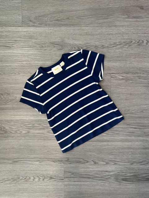 Maeve  Size M Tops