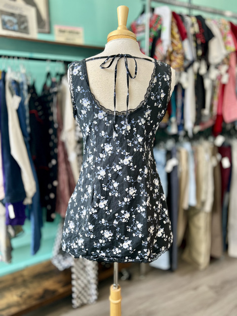 Forever 21  Size L Dresses