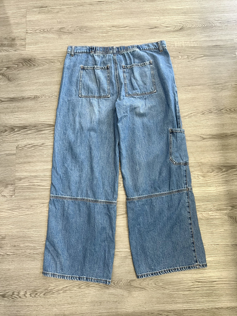 Celebrity Pink  Size XL Bottoms