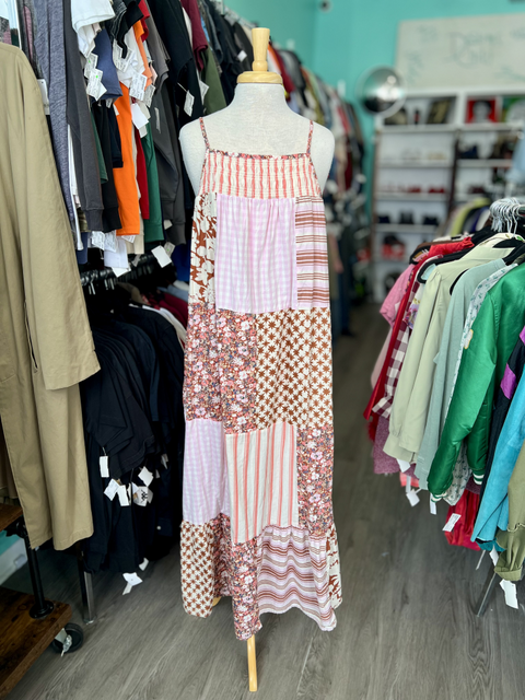 Universal Thread  Size 1X Dresses