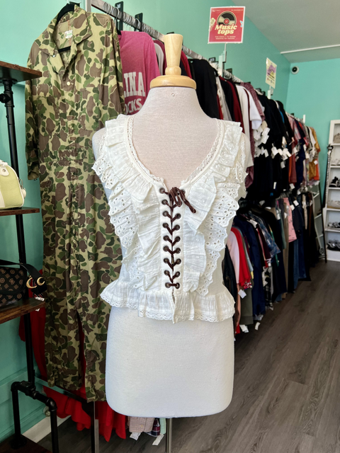 Pilcro  Size XS Tops