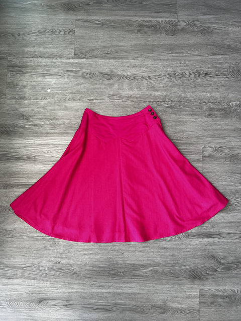 Perfect Designs  Size 8 Bottoms