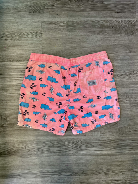 Party Pants  Size M Bottoms