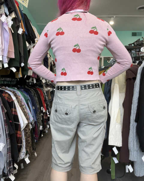 Nikkak  Size S Tops