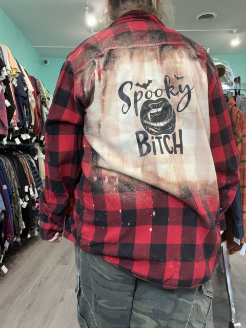 No Brand  Size XL Tees