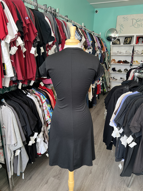 JCPenney *vintage*  Size 7/8 Dresses