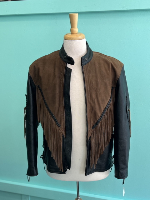 cato  Size L Tops