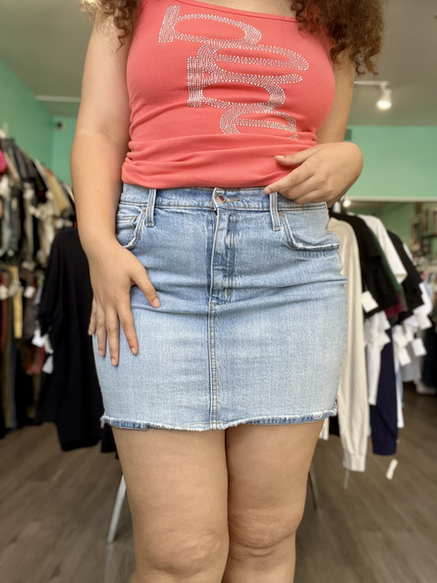 Universal Thread  Size 14 Bottoms
