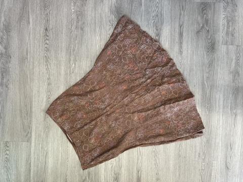 Kim Rogers  Size 12 Bottoms