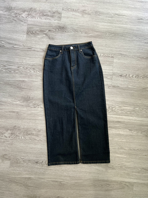 Lexi  Size 6 Bottoms