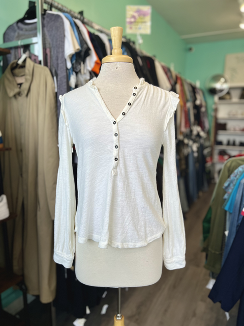 Pilcro  Size S Tops